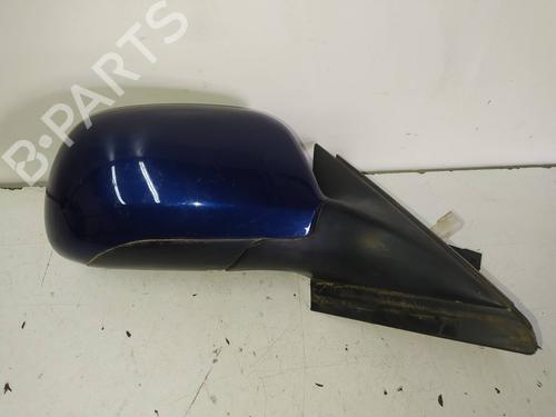 Right mirror AUDI A6 C5 Avant (4B5) 1.8 T | BP8711342C27 