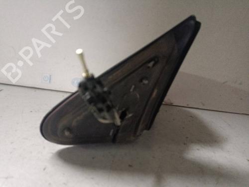 Right mirror SEAT LEON (1M1)  | BP9216982C27 