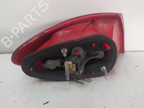 Right taillight ALFA ROMEO 147 (937_)  | BP9752345C35 