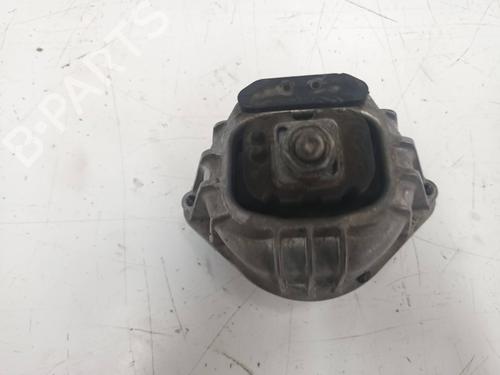Engine mount BMW 1 (E81)  | BP18109450M89 