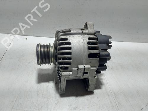 Used Alternator DACIA SANDERO [2008-2026]  31584887