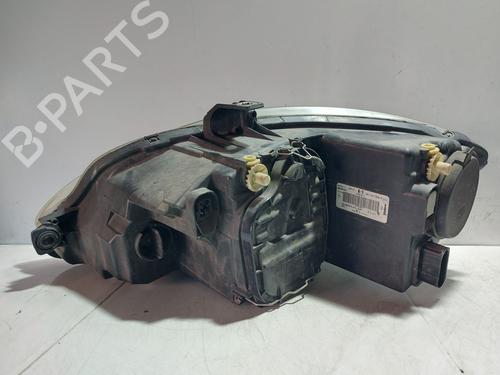 Right headlight SEAT LEON (1P1) 1.6 TDI | BP33852724C29 - Image 5