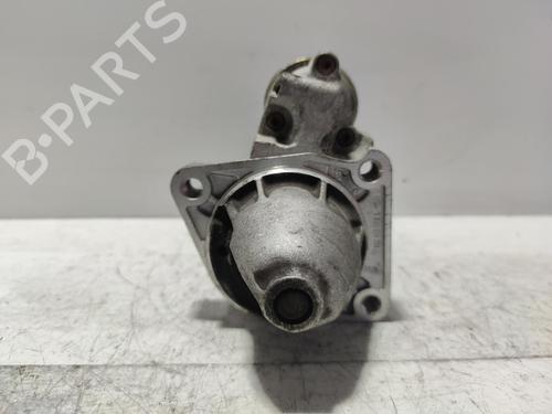 Starter FORD FIESTA II (FBD) 1.4 (FBD) | BP8710324M8 