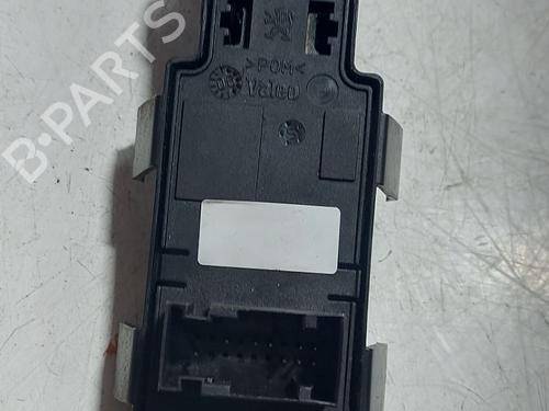 left-front-window-switch-citroen-jumpy-ii-van-2007-2008-2009-2010-2011-2012-2013-2014-2015-2016-36020997 main image