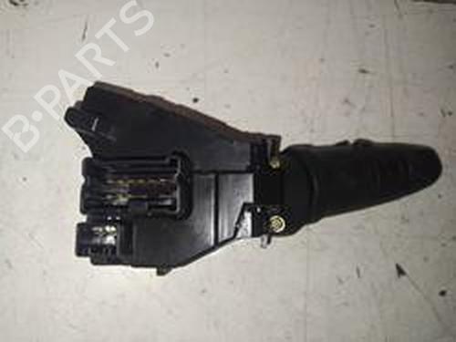 Used Steering column stalk NISSAN TERRANO II (R20) [1992-2007]  8702029