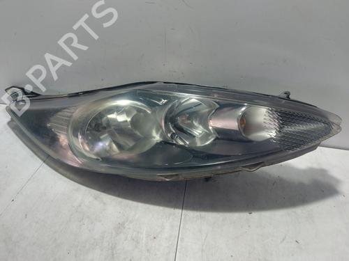 Used Right headlight Right headlight 37216032 37216032