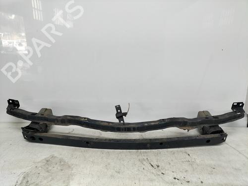 Used Front bumper reinforcement NISSAN PRIMERA Traveller (WP11) 2.0 TD (90 hp) 11687357