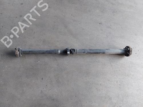 Used Other BMW 1 (E87) 120 d (177 hp) 29376760