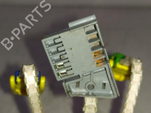 Switch CITROËN C5 II (RC_) 2.2 HDi (RC4HXE) | BP32172595I30 