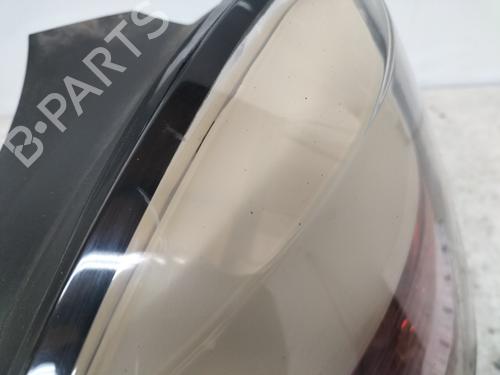Right taillight OPEL ASTRA H (A04)  | BP11722680C35 