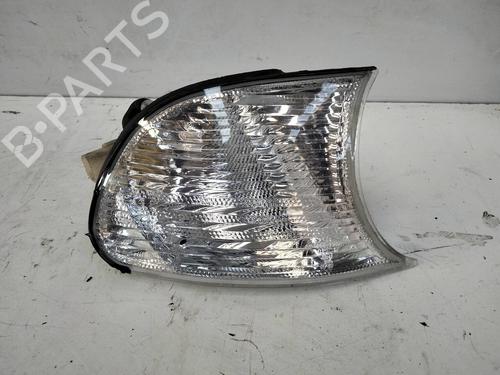 Blinklys foran høyre BMW 3 Coupe (E46) 320 Ci | BP15617204C33 