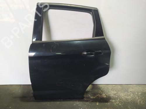 left-rear-door-ford-c-max-ii-dxacb7-dxaceu-2010-2011-2012-2013-2014-2015-2016-2017-2018-2019-35765067 main image