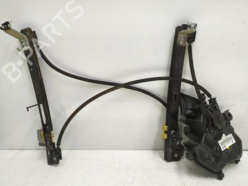 front-right-window-mechanism-seat-ibiza-iv-6j5-6p1-2008-2009-2010-2011-2012-2013-2014-2015-2016-2017-31906751 main image