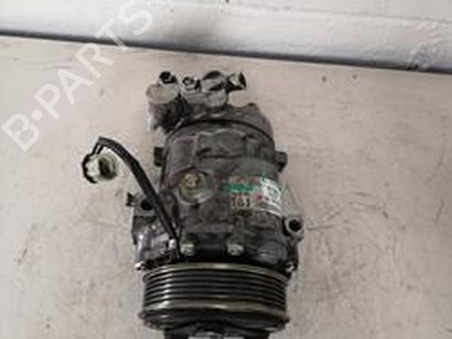 AC-Kompressor SUZUKI SWIFT III (MZ, EZ)  | BP8701039M34 