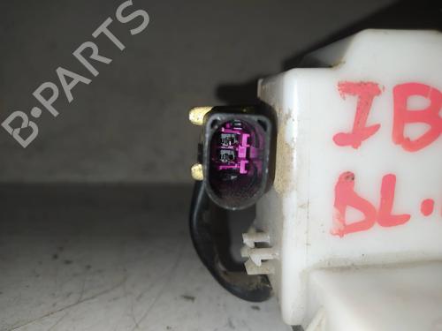 Front left lock SEAT IBIZA II (6K1)  | BP11020943C98 