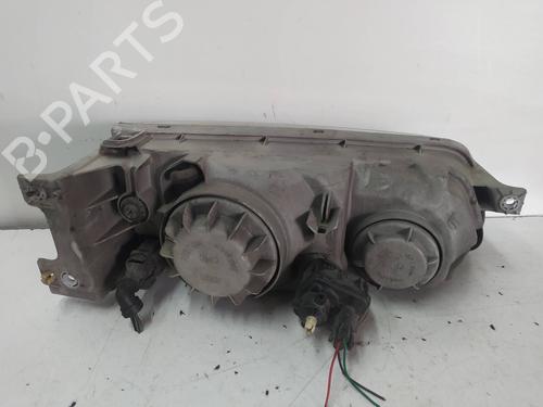 Left headlight HYUNDAI H-1 Van (A1)  | BP9625268C28 