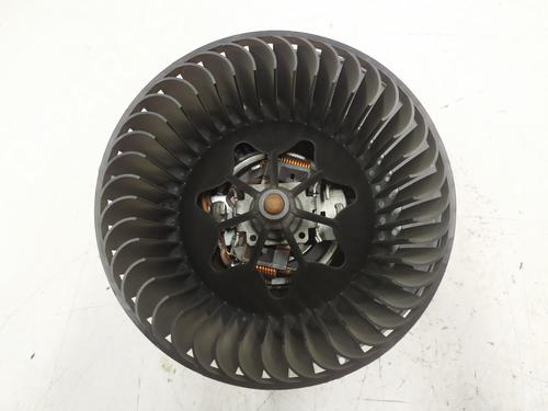 Used Heater blower motor Heater blower motor MERCEDES-BENZ A-CLASS (W169) A 180 CDI (169.007, 169.307) (109 hp) 33049395 33049395