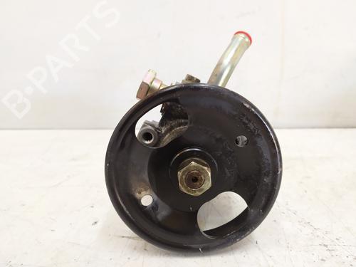 Used Steering pump NISSAN CABSTAR (F24M, F24W) 28.11 DCI, 32.11 DCI, 35.11 DCI 2.5 (F24M) (110 hp) 30644739