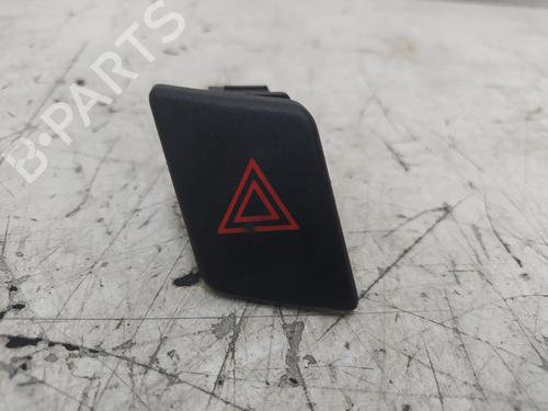 Warning Warning TOYOTA YARIS (_P9_) [2005-2014] 37466521 37466521