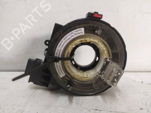 Kontaktrulle Airbag VW JETTA III (1K2) 1.9 TDI (105 hp) 29300598