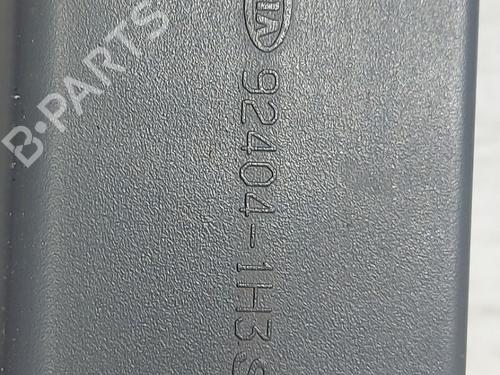 Right tailgate light KIA CEE'D Hatchback (ED) | BP37033248C80 - Image 2