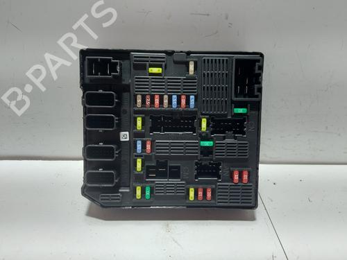 BP29257186E1 main image