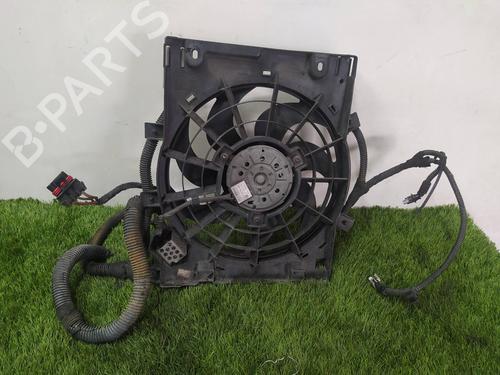 radiator-fan-opel-zafira-zafira-family-b-a05-2005-2006-2007-2008-2009-2010-2011-2012-2013-2014-2015-2016-2017-2018-2019-8703336 main image