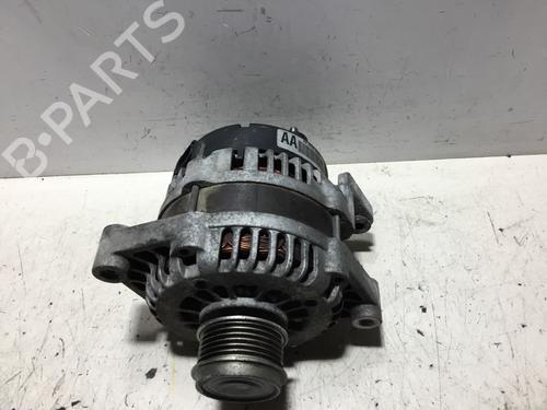 Used Alternator CHEVROLET EPICA (KL1_) [2004-2011]  28733431