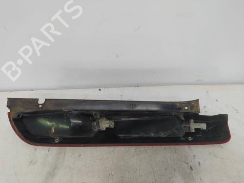 Left taillight FORD FOCUS II (DA_, HCP, DP)  | BP10904183C34 
