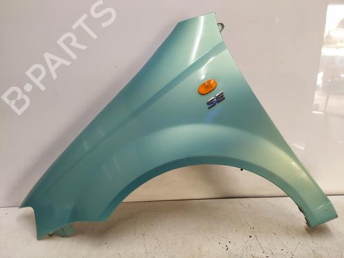 left-front-fenders-chevrolet-aveo-kalos-hatchback-t200-2003-2004-2005-2006-2007-2008-32737297 main image