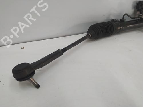 Steering rack FIAT DOBLO Cargo (263_) 1.3 D Multijet | BP16031026M22