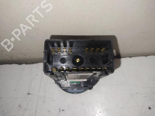 Headlight switch SEAT ALHAMBRA (7V8, 7V9) 1.9 TDI | BP10170440I24 