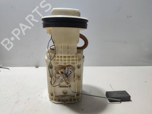 Fuel pump VW GOLF IV (1J1) 1.6 | BP11803314M76 