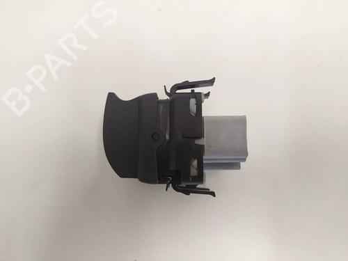 Left front window switch RENAULT TWINGO II (CN0_) 1.5 dCi 75 | BP39509475I27 - Image 5