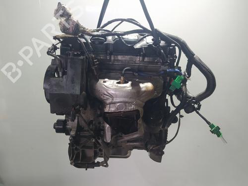 BP29724263M1 main image