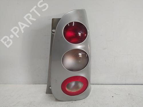 hjre-baglygte-smart-cabrio-450-2000-2001-2002-2003-2004-31998129 main image