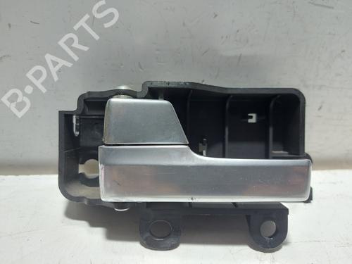 Used Front left interior door handle FORD KUGA II (DM2) [2012-2025]  29731799