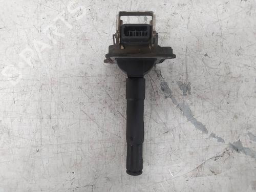 Bobine D'allumage AUDI A6 C5 Avant (4B5) [1997-2006]  12512153