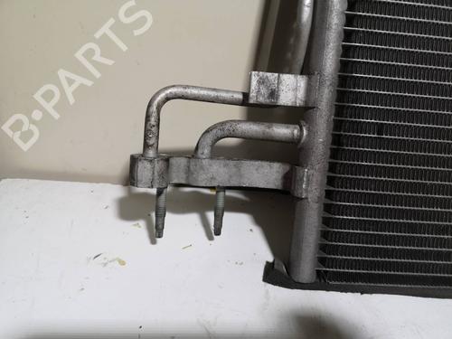 AC-Kondensator FORD FOCUS II (DA_, HCP, DP)  | BP8703780M32 