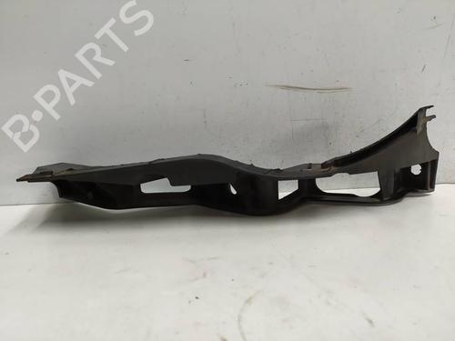 headlight-eyebrow-vw-passat-b6-3c2-2005-2006-2007-2008-2009-2010-2011-39693823 main image
