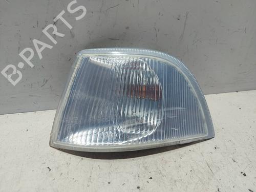 Used Left front indicator VOLVO S40 I (644) 1.8 i (125 hp) 20108079
