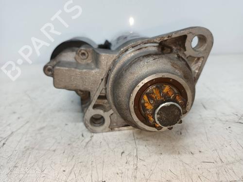 Starter SEAT IBIZA III (6L1)  | BP12511490M8 