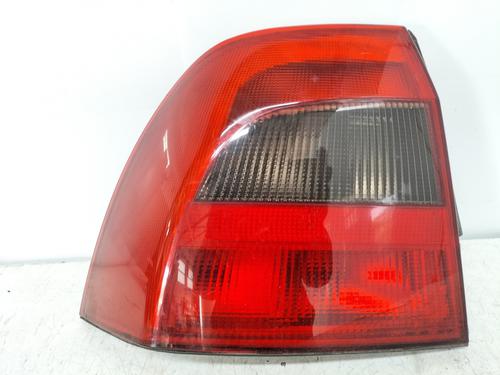 Used Left taillight OPEL VECTRA B (J96) [1995-2004]  12511624