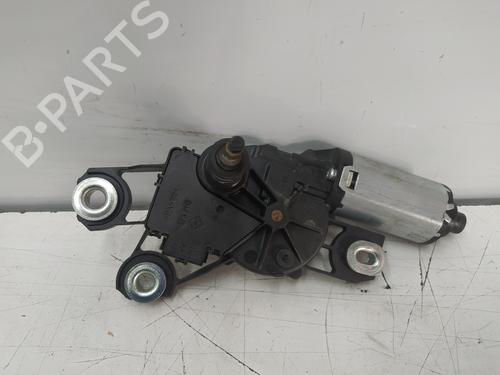 Used Rear wiper motor SEAT IBIZA IV ST (6J8, 6P8) 1.6 TDI (90 hp) 16763221