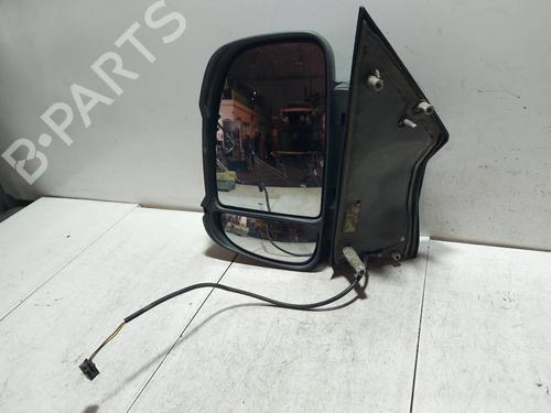 left-mirror-citroen-jumper-ii-van-2006-39620522 main image