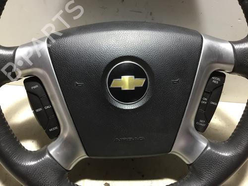 Steering wheel CHEVROLET EPICA (KL1_)  | BP28733446C49 