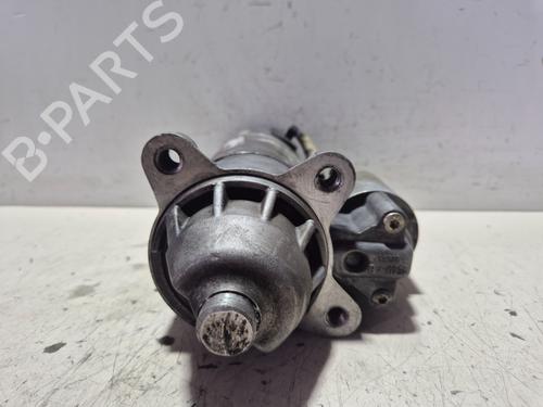 Startmotor FORD FOCUS I Saloon (DFW) 1.8 TDCi | BP27547466M8 