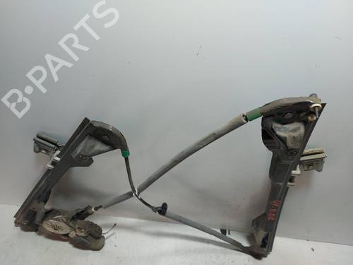 Rudehejsemekanisme Højre foran FORD FOCUS I Saloon (DFW) 1.6 16V | BP22567260C23 