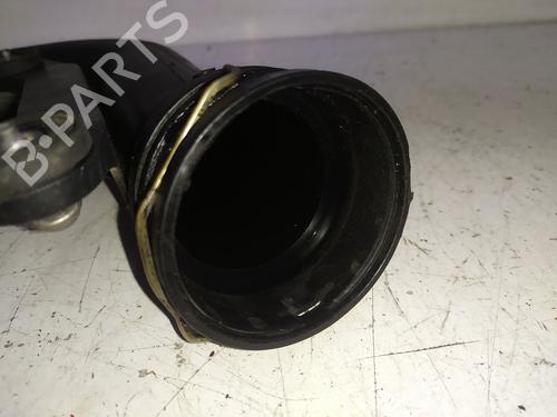 Pipe VW GOLF PLUS V (5M1, 521) | BP32999900M125 - Image 4