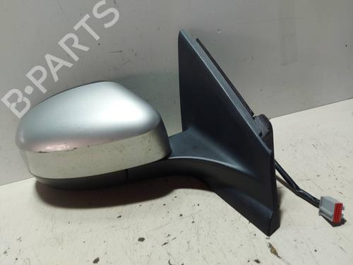 Used Right mirror FORD MONDEO IV (BA7) 2.0 TDCi (140 hp) 24053478